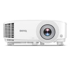 BENQ MX560 XGA BUSINESS & EDUCATION PROJECTOR, WHITE