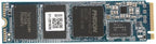 Synology SNV3410 400GB NVME Internal SSD Solid-State Drive for NAS