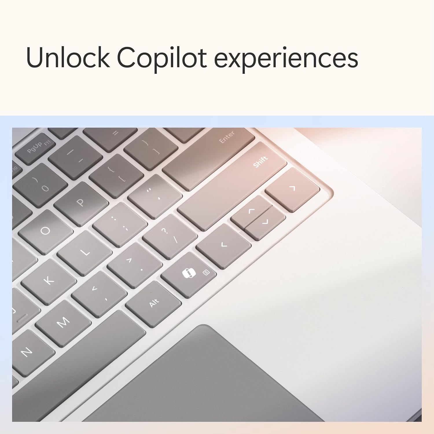 Microsoft Surface Laptop 7 (15-Inch) Intel Core Ultra | PixelSense Flow Touchscreen | Windows 11 Home | Copilot+ PC