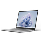 Microsoft Surface Laptop GO 3