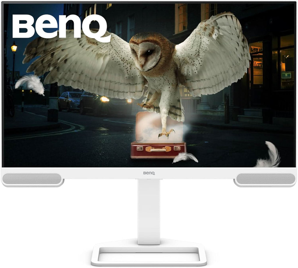 BENQ EW2790U 27 4K 3840X2160 PREMIUM MONITOR