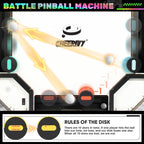 Cheerivy Board Games