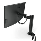 BenQ PD3205UA 32" UHD 60Hz Ergo Arm 4K USB-C Designer Monitor with Built-in Speaker