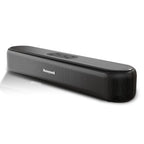 Honeywell Moxie V3000 30W Soundbar