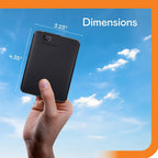 Western Digital WD 1TB USB 3.0 Elements Portable Hard Disk Drive
