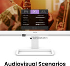 BENQ EW3290U 32 4K 3840X2160 WITH 98% P3 MONITOR