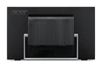 Acer UT222Q 21.5 FHD 4ms Widescreen LCD Touchscreen IPS Monitor