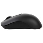 Targus B580 AMB580AP 1600 DPI Bluetooth Wireless Optical Mouse - Black