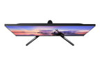 SAMSUNG 22 inch Full HD LED Backlit IPS Panel Monitor (LF22T350FHWXXL)