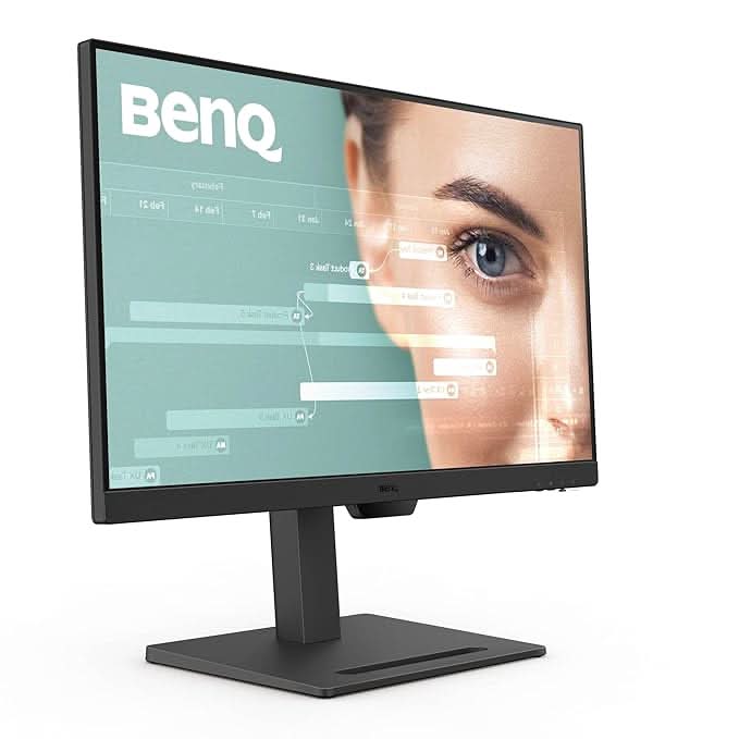 BENQ GW2790T 27 INCH IPS FHD MONITOR