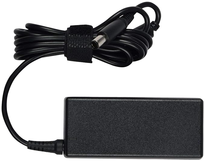 Dell 6TM1C Original 65W 7.4mm Pin 3.34A Laptop Charger Adapter