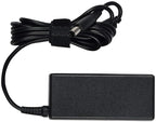 Dell 6TM1C Original 65W 7.4mm Pin 3.34A Laptop Charger Adapter