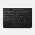 MICROSOFT SURFACE PRO 11 FLEX KEYBOARD WITH SLIM PEN BLACK - EP2-01738