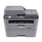Monochrome Laser Multifunction - MFC   - L2701DW