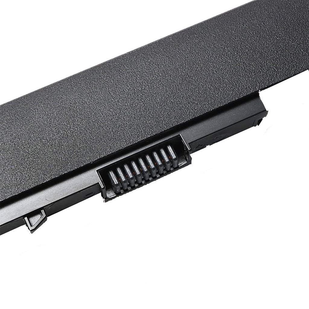 HP HS04 Original OEM 38Whr 2670mAh 14.6V 4 Cell Laptop Battery for Select HP Laptops