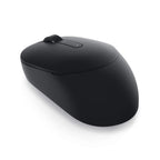 Dell MS3320W 1600DPI Optical Bluetooth 2.4Ghz Wireless Mouse with 36 Month Battery Life - Black