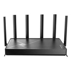 TP-Link BE6500 Archer BE400 Dual-Band Whole Home EasyMesh Wi-Fi 7 Router