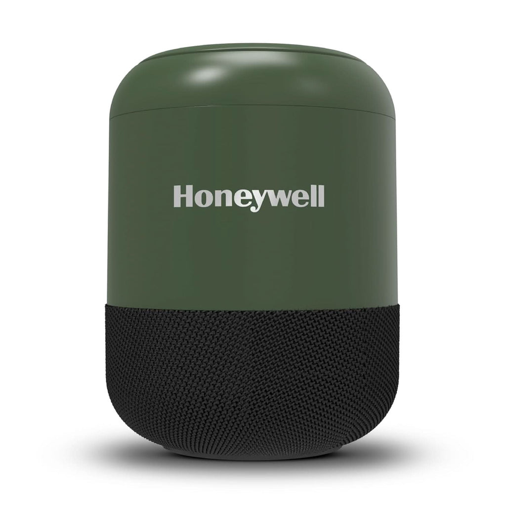 Honeywell Moxie V200 Wireless Bluetooth V5.3 Portable Speaker,OG