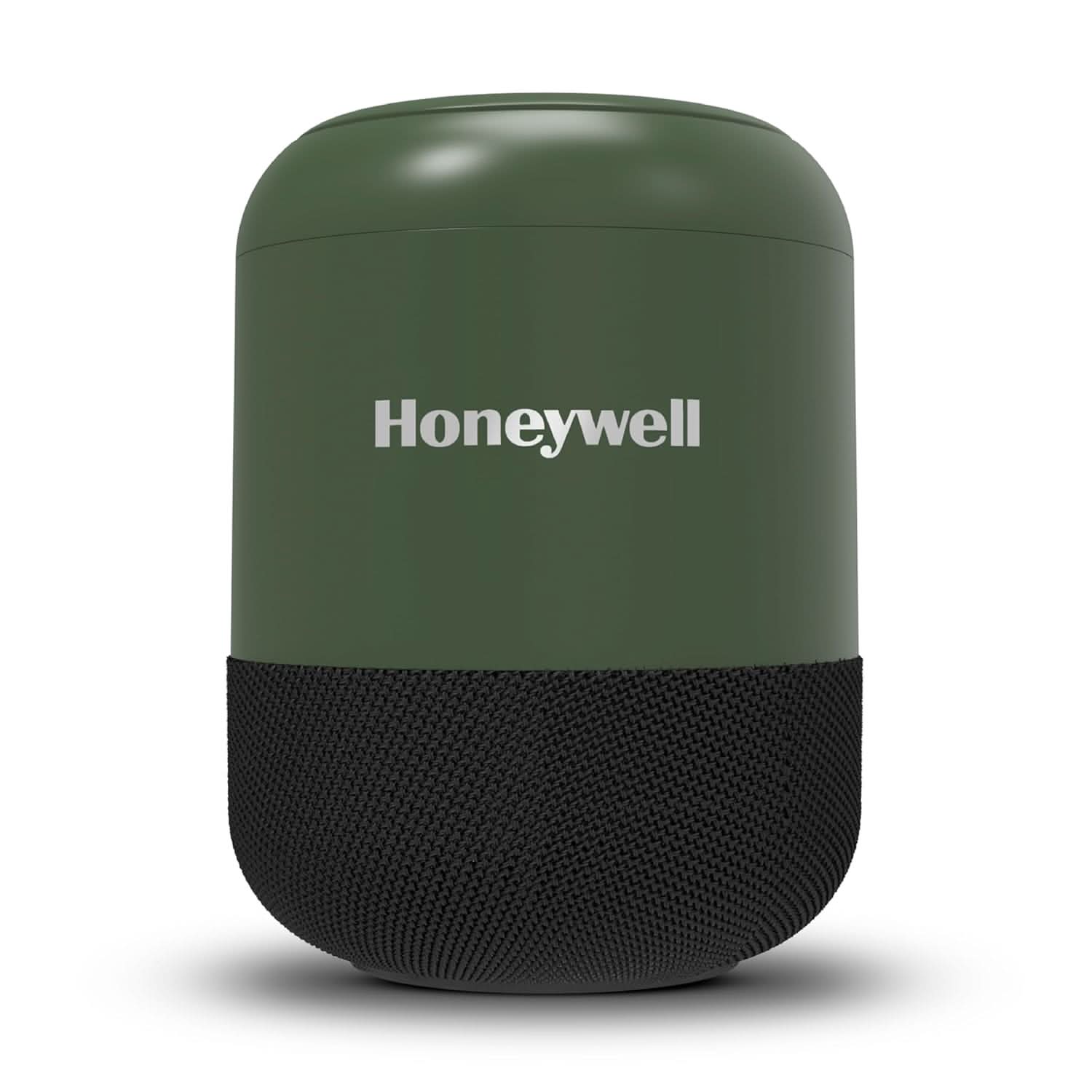 Honeywell Moxie V200 Wireless Bluetooth V5.3 Portable Speaker,OG
