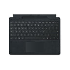 Microsoft Surface KB + Pen Black – EP2-01838
