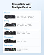 Lexar Armor Silver PRO SD Card