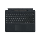 Microsoft Surface KB + Pen Black – EP2-01838