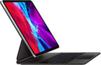 Magic Keyboard US English iPad Pro 12.9Inch