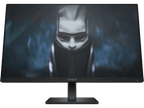 HP OMEN 780F0AA 23.8" FHD 165Hz IPS Gaming Monitor