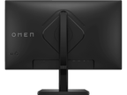 HP OMEN 780F0AA 23.8" FHD 165Hz IPS Gaming Monitor