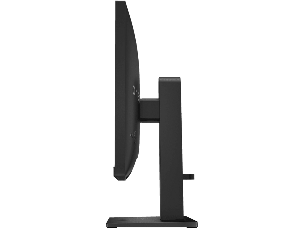 HP OMEN 780F0AA 23.8" FHD 165Hz IPS Gaming Monitor