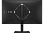 HP OMEN 780J5AA 27" QHD 240Hz 1ms IPS Gaming Monitor