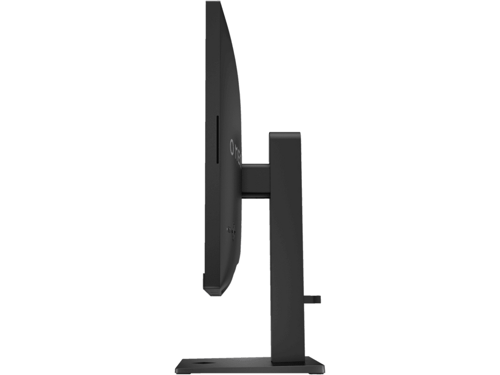 HP OMEN 780J5AA 27" QHD 240Hz 1ms IPS Gaming Monitor