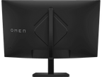 HP OMEN 32C 780K7AA 32" QHD 165Hz 1ms Curved Gaming Monitor