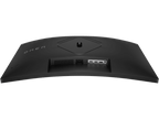 HP OMEN 32C 780K7AA 32" QHD 165Hz 1ms Curved Gaming Monitor