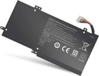 HP LE03XL Original OEM 48Whr 4212mAh 11.4V 3 Cell Laptop Battery