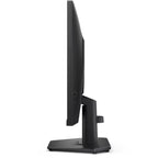 Dell SE2425HG 23.8‑inch FHD 200Hz Fast IPS Gaming Monitor – 1ms Response, AMD FreeSync Premium, HDR10, 99% sRGB