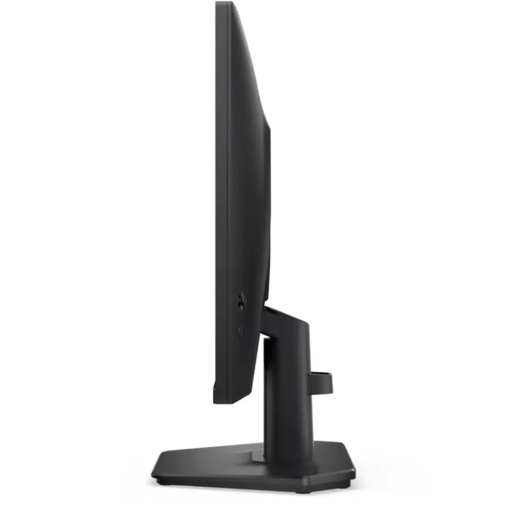 Dell SE2425HG 23.8‑inch FHD 200Hz Fast IPS Gaming Monitor – 1ms Response, AMD FreeSync Premium, HDR10, 99% sRGB