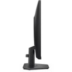 Dell SE2725HG 27‑inch FHD 200Hz Fast IPS Gaming Monitor 1ms Response, AMD FreeSync Premium, HDR10, 99% sRGB