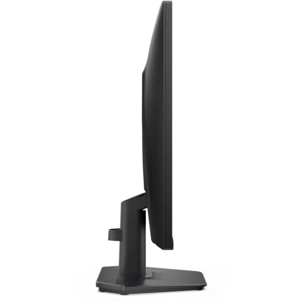 Dell SE2725HG 27‑inch FHD 200Hz Fast IPS Gaming Monitor 1ms Response, AMD FreeSync Premium, HDR10, 99% sRGB