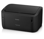 CANON IMAGE CLASS LBP6030B SINGLE-FUNCTION LASER MONOCHROME PRINTER BLACK
