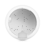 Ubiquiti UniFi Ceiling mounted U6-LR WiFi 6 Long Range Access Point with 8 Spatial Streams