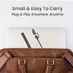 Mport 31 Plus