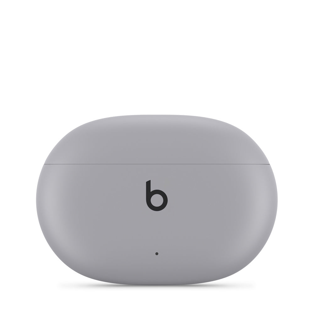 Beats Studio Buds Wireless Earphone TWS