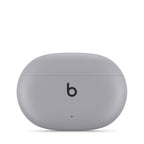 Beats Studio Buds Wireless Earphone TWS