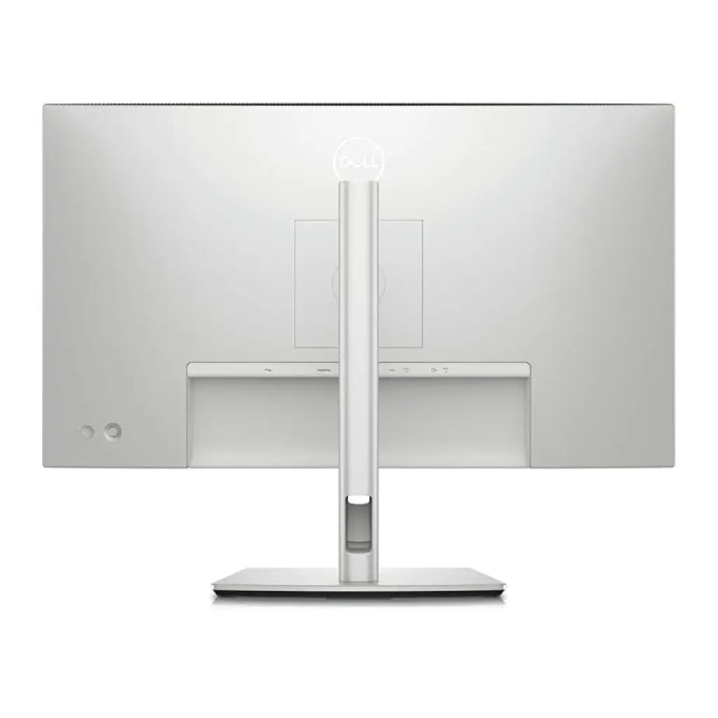 Dell U2724D UltraSharp 27" QHD IPS 120Hz Eye Comfort Monitor