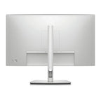 Dell U2724D UltraSharp 27" QHD IPS 120Hz Eye Comfort Monitor