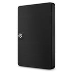 Seagate Expansion 2TB External HDD USB 3.0 Portable Hard Drive with 3 yr Data Recovery Services