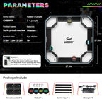 Cheerivy Board Games