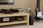 APC 1 KV UPS BR1000G-IN