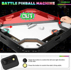 Cheerivy Board Games